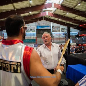 POW_Herren_der_Ringe_2019-479