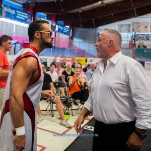 POW_Herren_der_Ringe_2019-485
