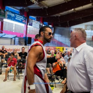 POW_Herren_der_Ringe_2019-486
