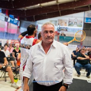 POW_Herren_der_Ringe_2019-487