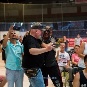 POW_Herren_der_Ringe_2019-524