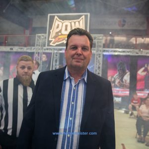 POW_Herren_der_Ringe_2019-54