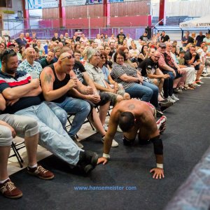 POW_Herren_der_Ringe_2019-595