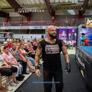 POW_Herren_der_Ringe_2019-670