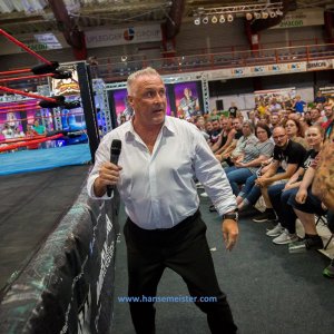 POW_Herren_der_Ringe_2019-672