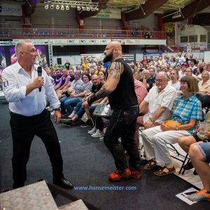 POW_Herren_der_Ringe_2019-674