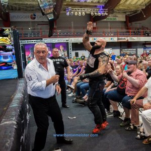 POW_Herren_der_Ringe_2019-675