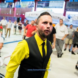 POW_Herren_der_Ringe_2019-681