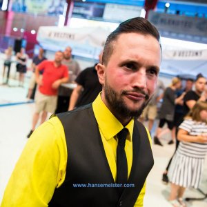POW_Herren_der_Ringe_2019-683