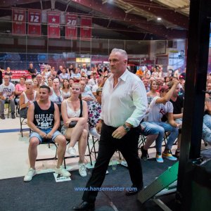 POW_Herren_der_Ringe_2019-691