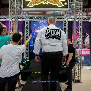 POW_Herren_der_Ringe_2019-693