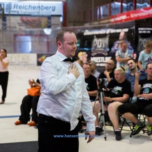 POW_Herren_der_Ringe_2019-699
