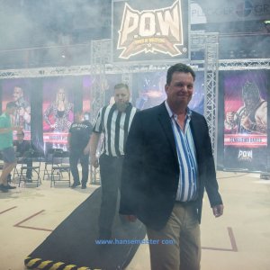 POW_Herren_der_Ringe_2019-713
