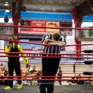 POW_Herren_der_Ringe_2019-715