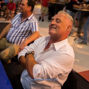 POW_Herren_der_Ringe_2019-730