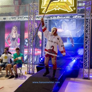 POW_Herren_der_Ringe_2019-756