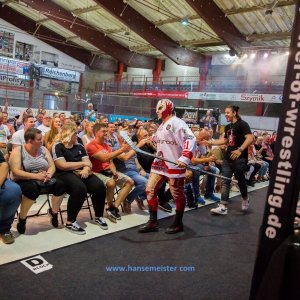POW_Herren_der_Ringe_2019-758