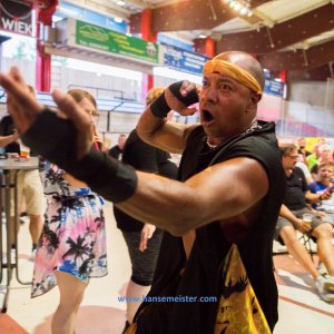 POW_Herren_der_Ringe_2019-776