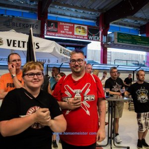 POW_Herren_der_Ringe_2019-81