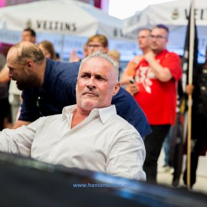 POW_Herren_der_Ringe_2019-83