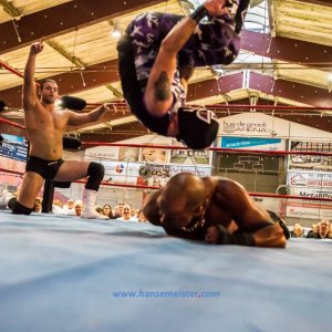 POW_Herren_der_Ringe_2019-831
