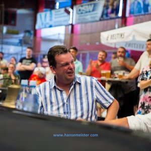 POW_Herren_der_Ringe_2019-84