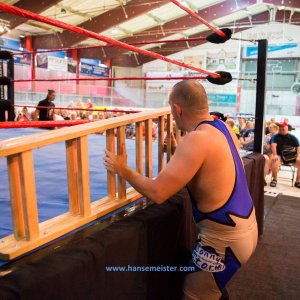 POW_Herren_der_Ringe_2019-846