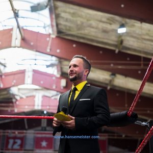 POW_Herren_der_Ringe_2019-86