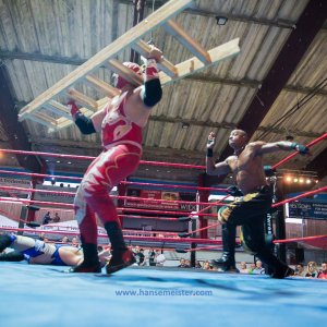 POW_Herren_der_Ringe_2019-888