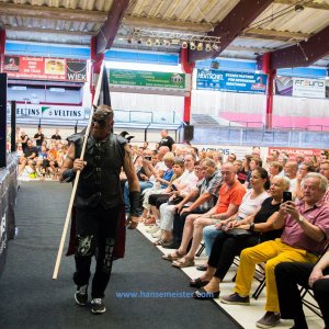 POW_Herren_der_Ringe_2019-91