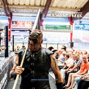 POW_Herren_der_Ringe_2019-93