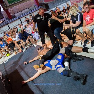 POW_Herren_der_Ringe_2019-968
