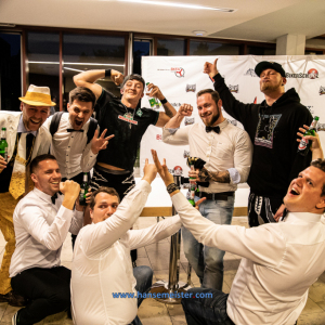 power-of-wrestling-Fight-nighT-michael-meister-bremen-2022-1001