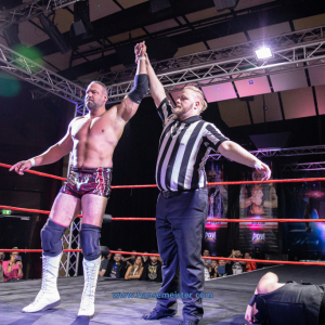 power-of-wrestling-Fight-nighT-michael-meister-bremen-2022-109