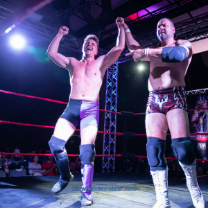 power-of-wrestling-Fight-nighT-michael-meister-bremen-2022-113