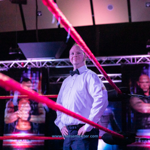 power-of-wrestling-Fight-nighT-michael-meister-bremen-2022-12