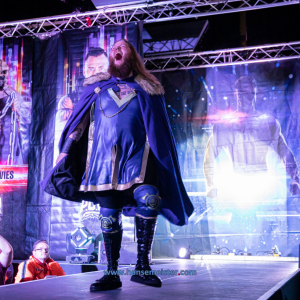power-of-wrestling-Fight-nighT-michael-meister-bremen-2022-123