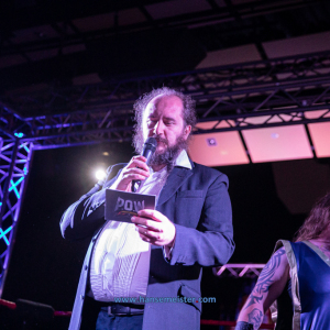 power-of-wrestling-Fight-nighT-michael-meister-bremen-2022-129