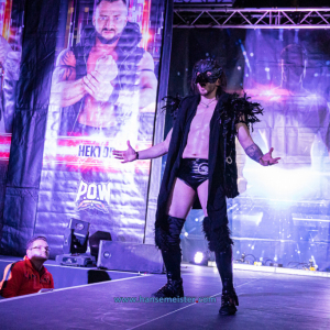 power-of-wrestling-Fight-nighT-michael-meister-bremen-2022-132