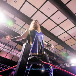 power-of-wrestling-Fight-nighT-michael-meister-bremen-2022-136