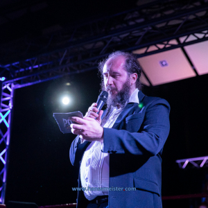 power-of-wrestling-Fight-nighT-michael-meister-bremen-2022-14
