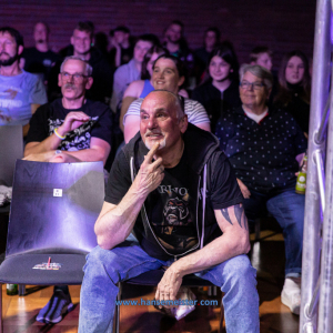 power-of-wrestling-Fight-nighT-michael-meister-bremen-2022-140
