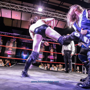 power-of-wrestling-Fight-nighT-michael-meister-bremen-2022-151