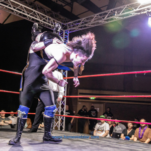 power-of-wrestling-Fight-nighT-michael-meister-bremen-2022-157