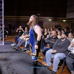 power-of-wrestling-Fight-nighT-michael-meister-bremen-2022-159