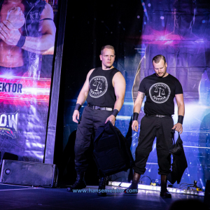 power-of-wrestling-Fight-nighT-michael-meister-bremen-2022-16