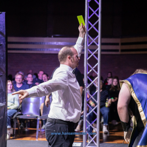 power-of-wrestling-Fight-nighT-michael-meister-bremen-2022-168
