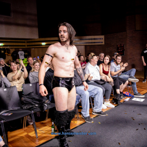 power-of-wrestling-Fight-nighT-michael-meister-bremen-2022-180