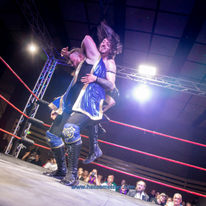 power-of-wrestling-Fight-nighT-michael-meister-bremen-2022-186