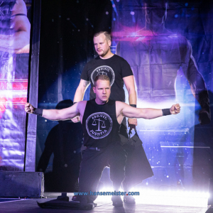 power-of-wrestling-Fight-nighT-michael-meister-bremen-2022-19